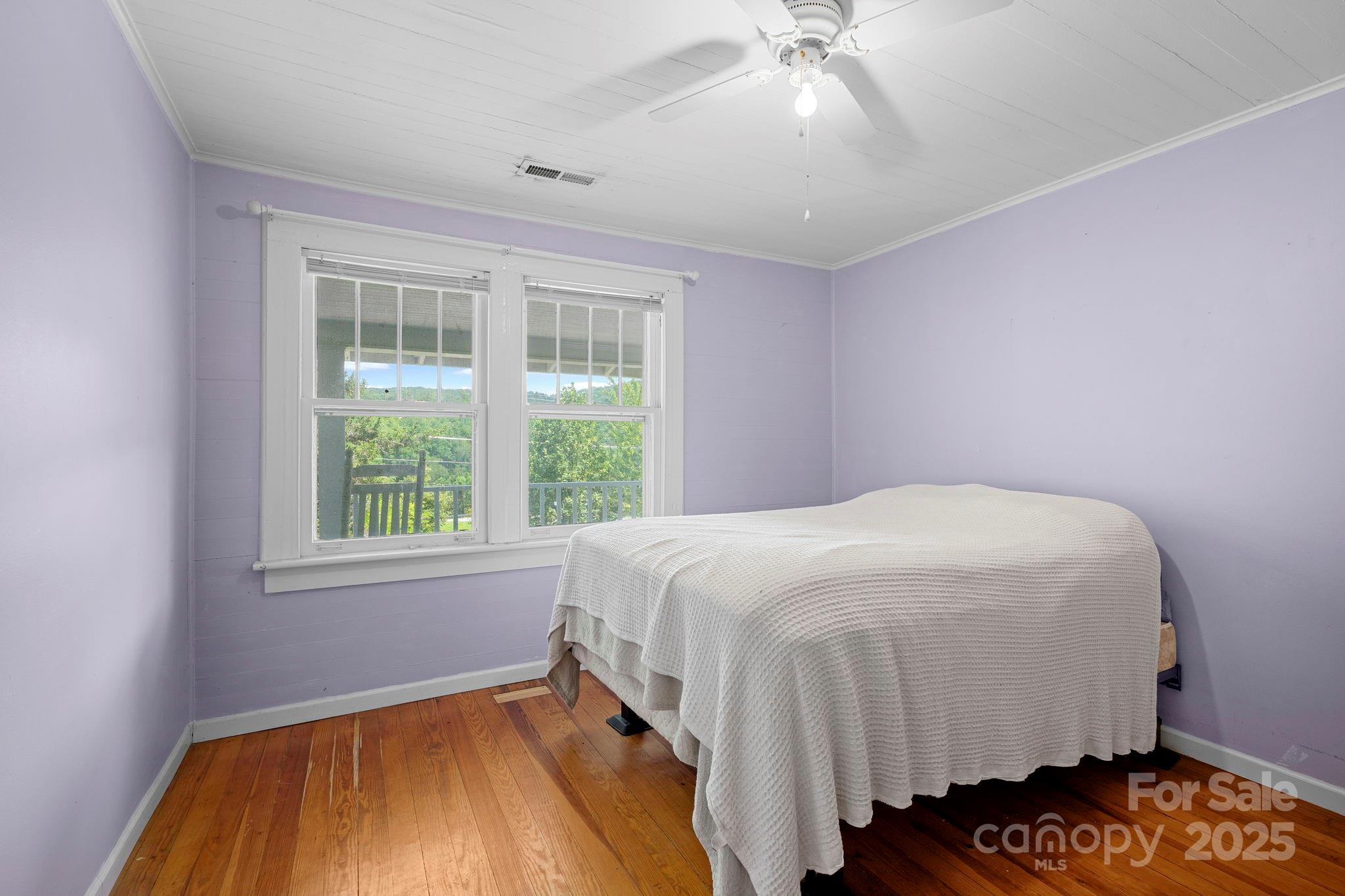 1540 Pisgah Highway Candler NC 28715