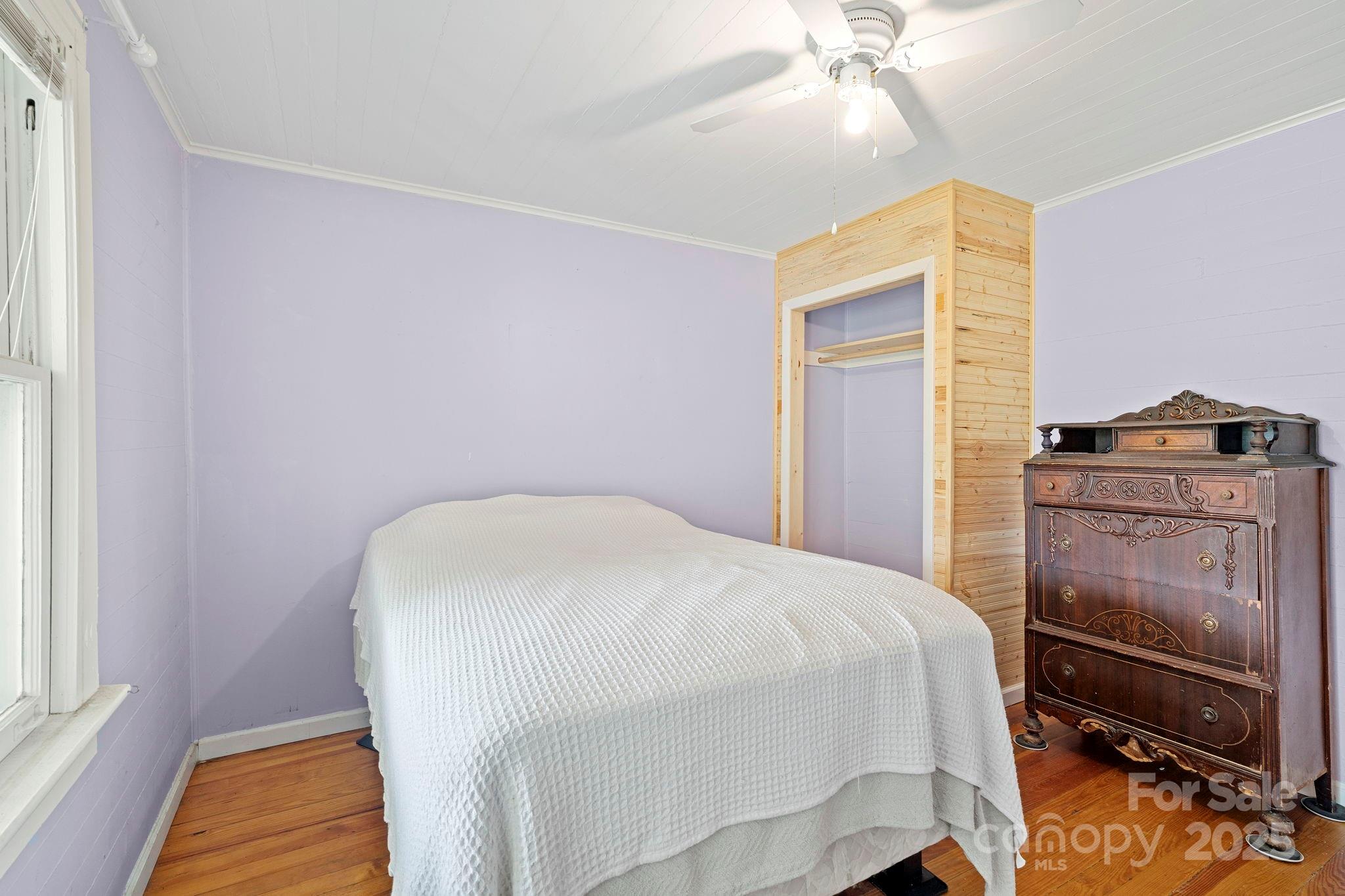 1540 Pisgah Highway Candler NC 28715
