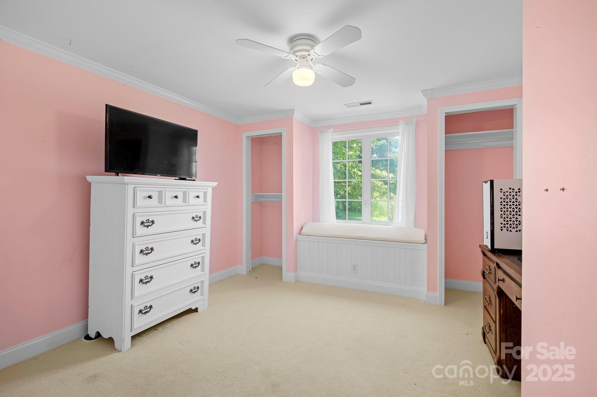 1540 Pisgah Highway Candler NC 28715