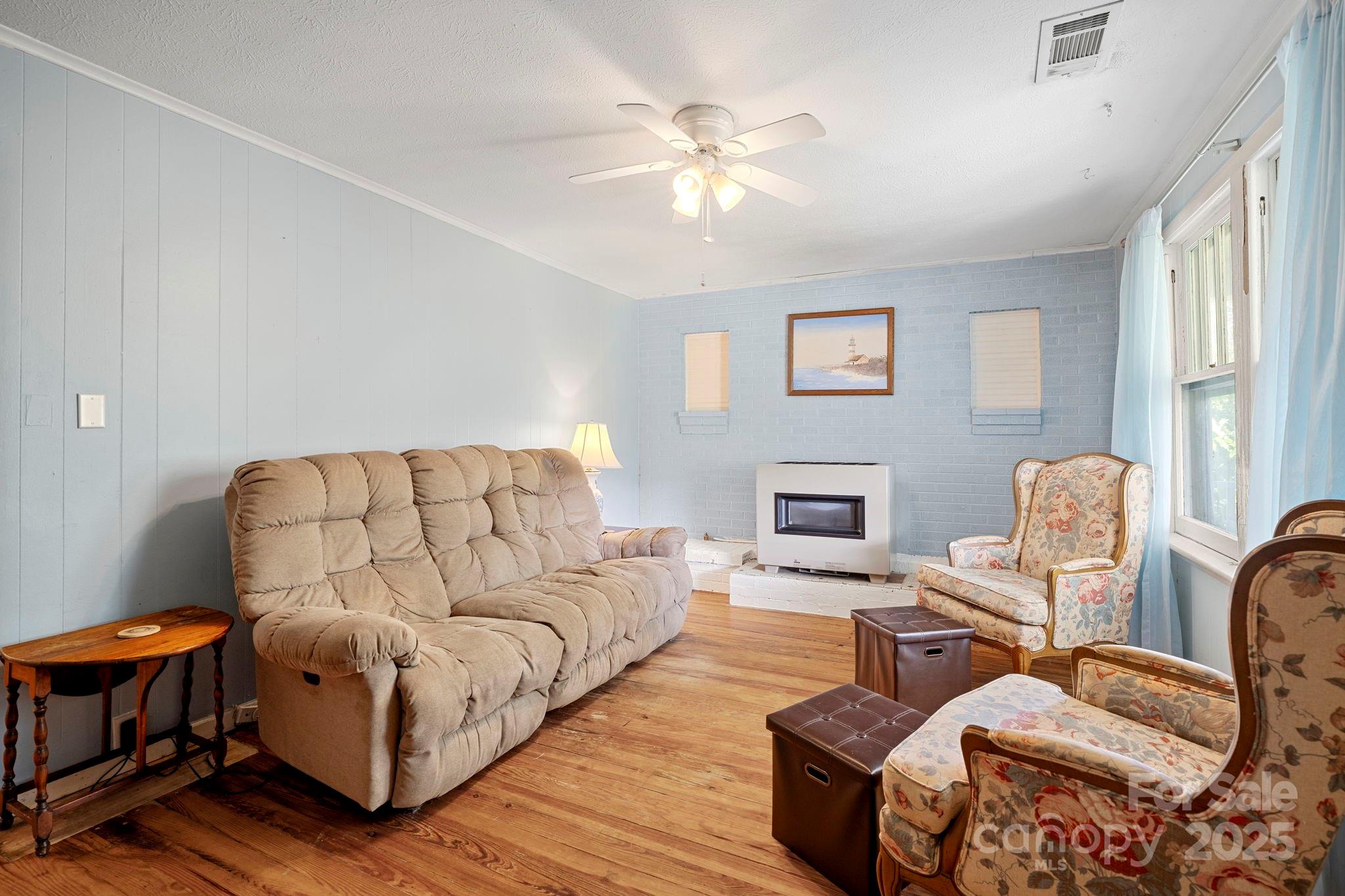 1540 Pisgah Highway Candler NC 28715