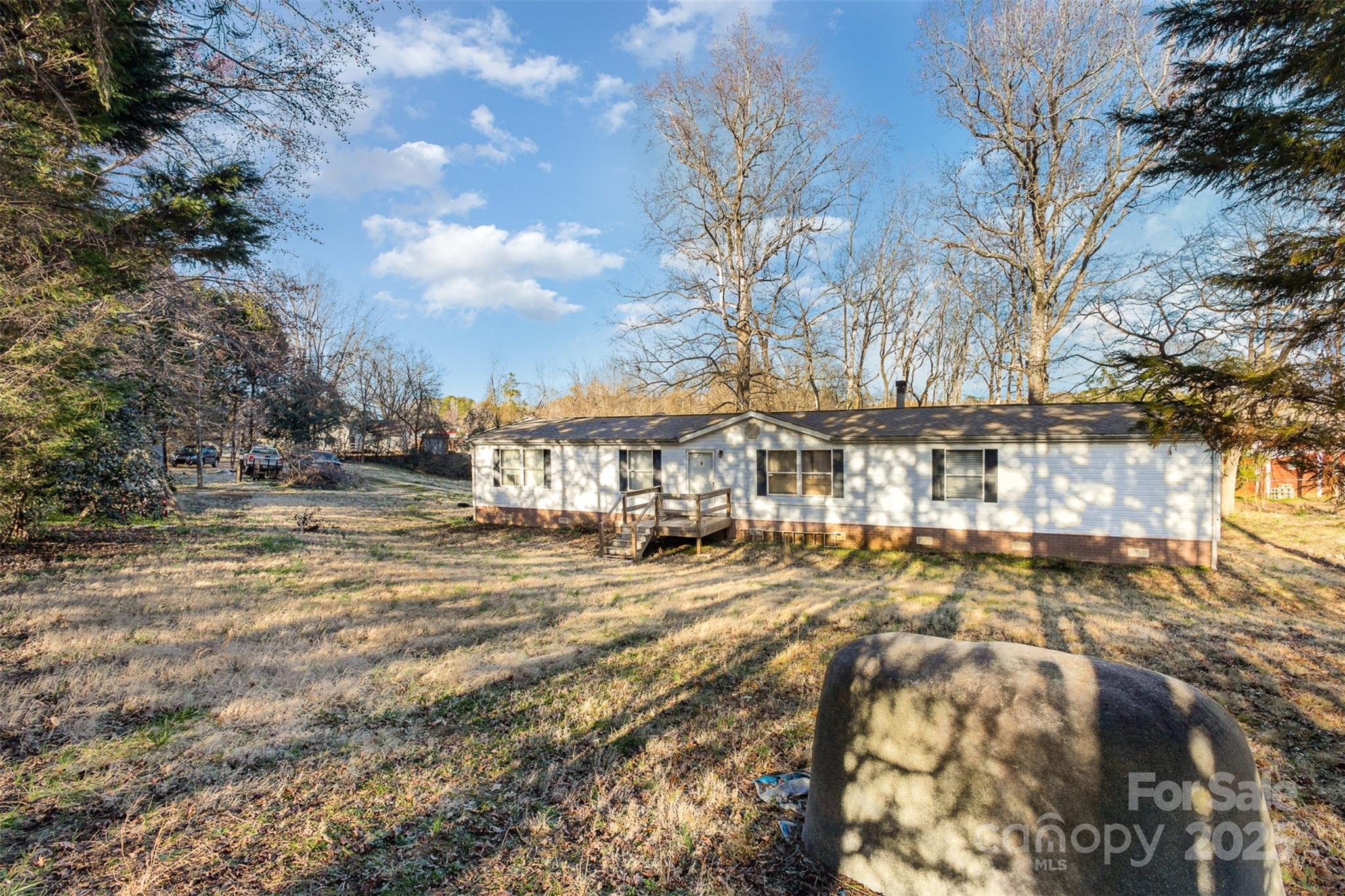 3802 Hickory Grove Road Mount Holly NC 28120