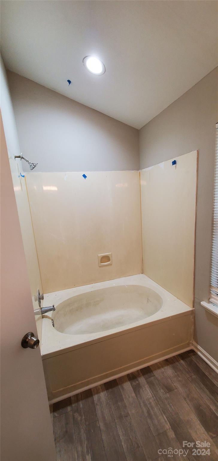 5720 Ebley Lane Charlotte NC 28227