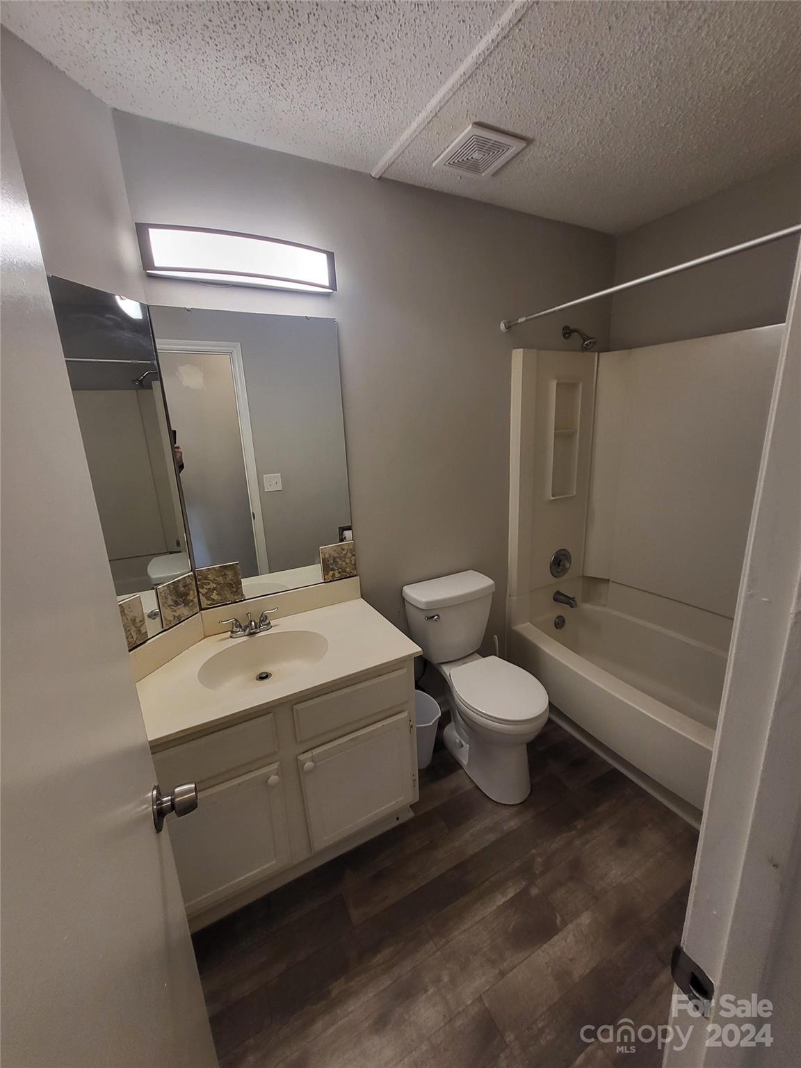 5720 Ebley Lane Charlotte NC 28227