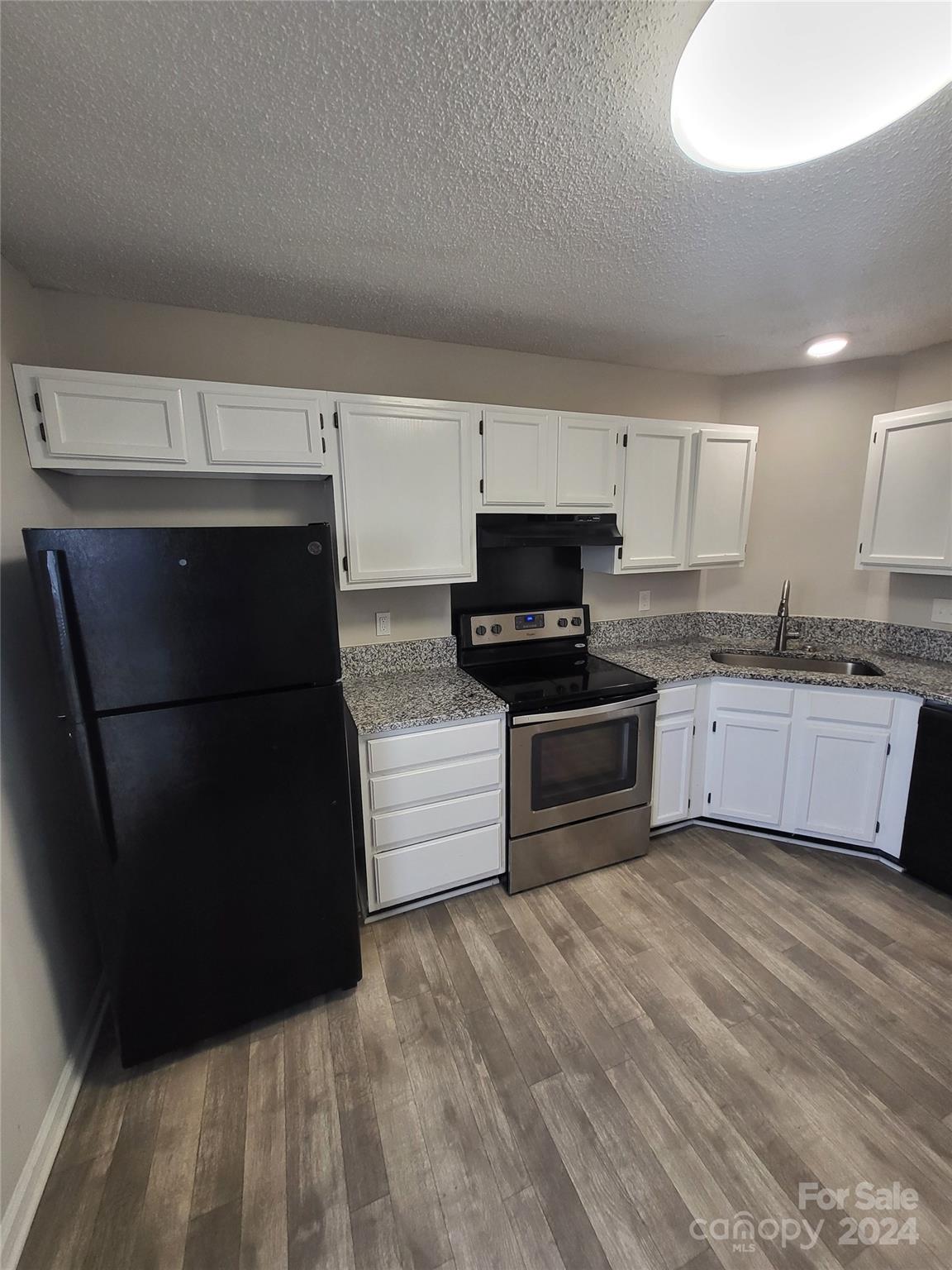 5720 Ebley Lane Charlotte NC 28227