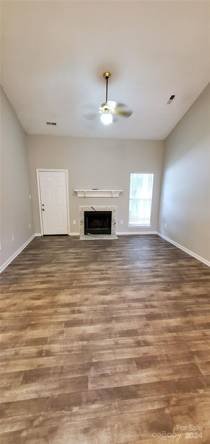 5720 Ebley Lane Charlotte NC 28227
