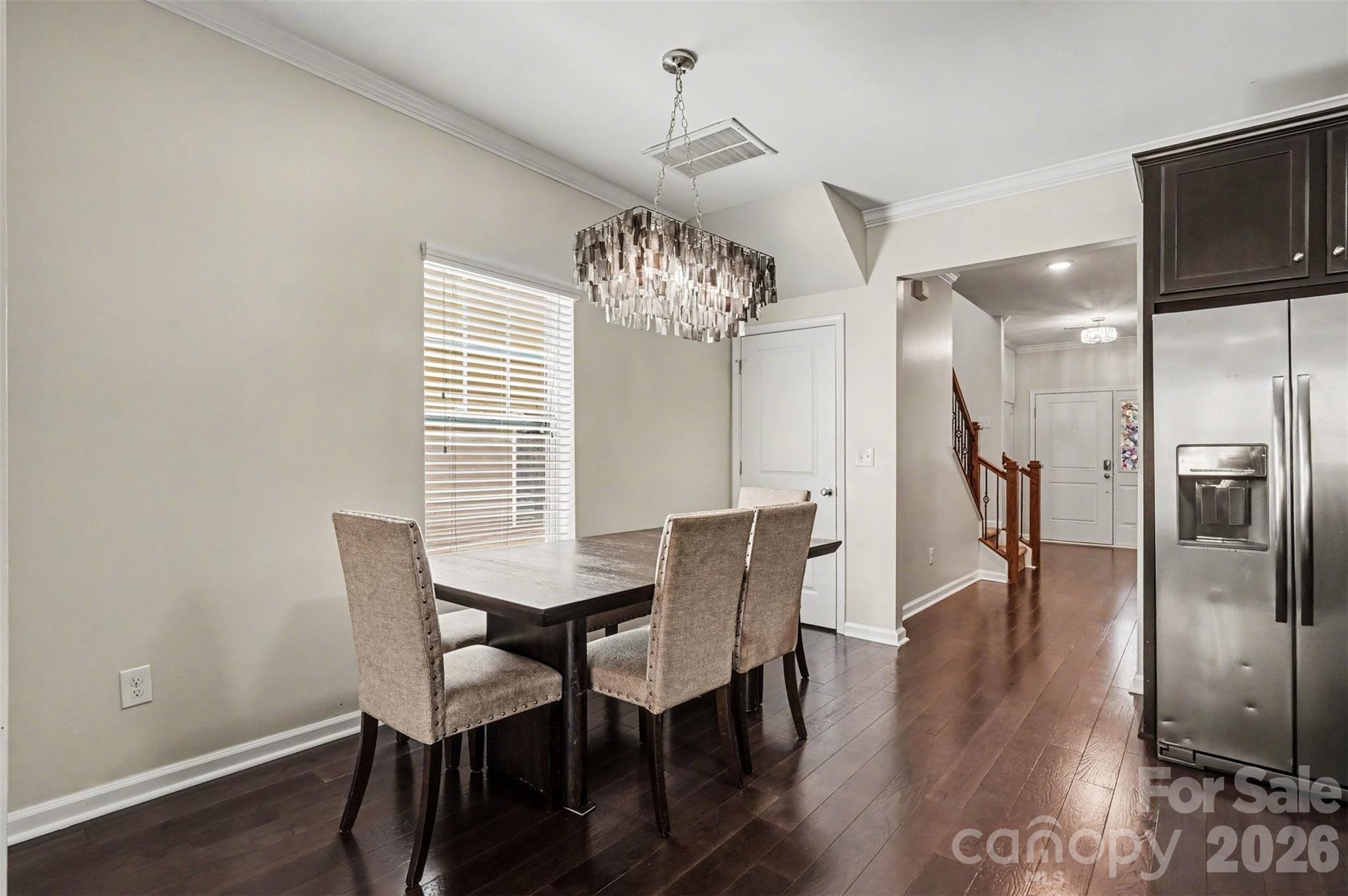 12521 Druids Glen Drive Pineville NC 28134