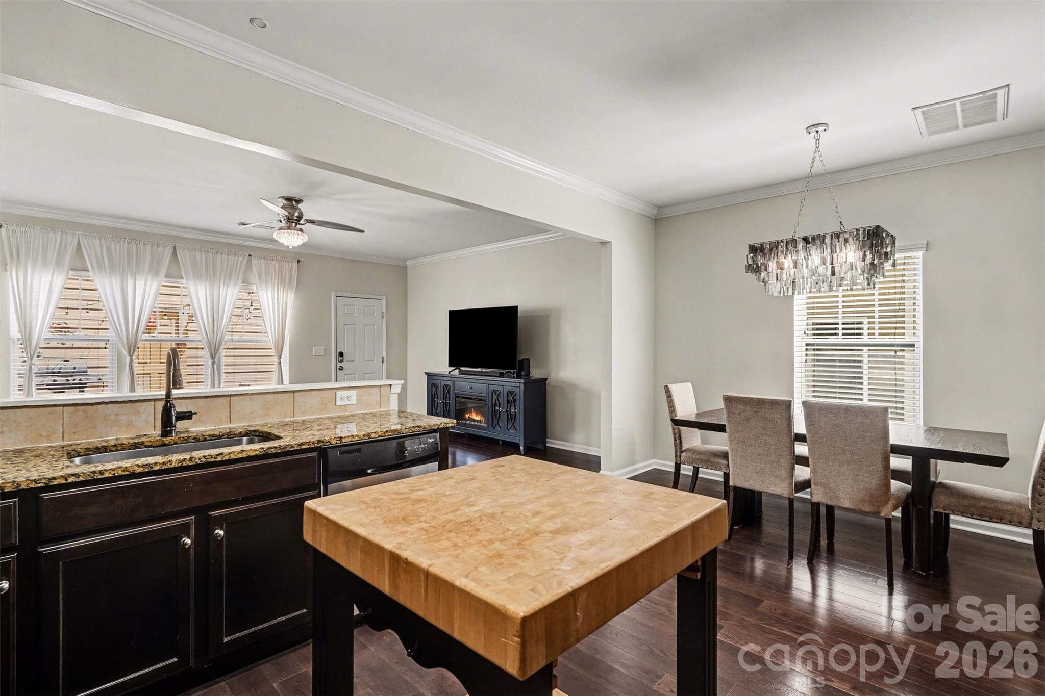 12521 Druids Glen Drive Pineville NC 28134