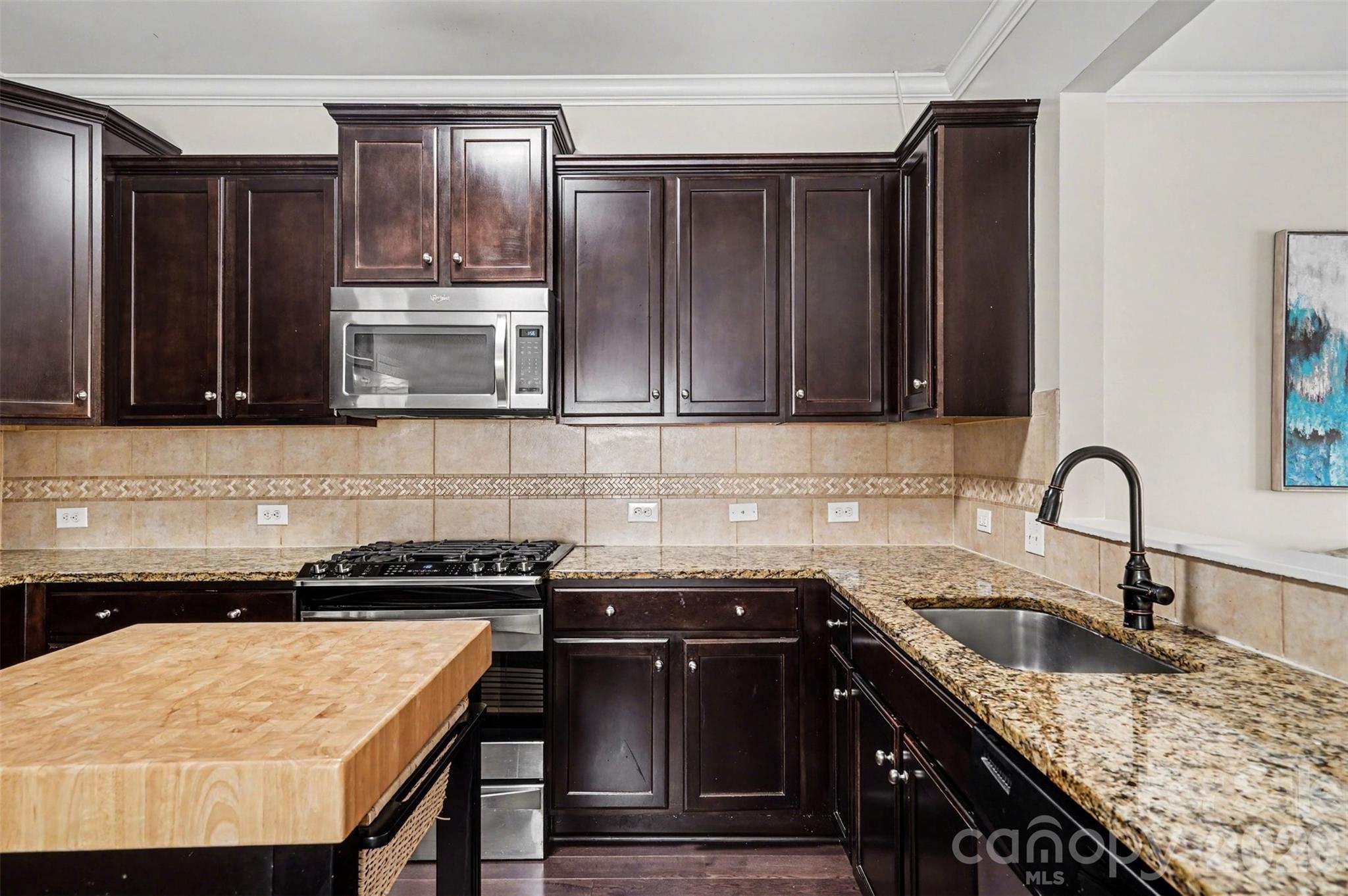 12521 Druids Glen Drive Pineville NC 28134