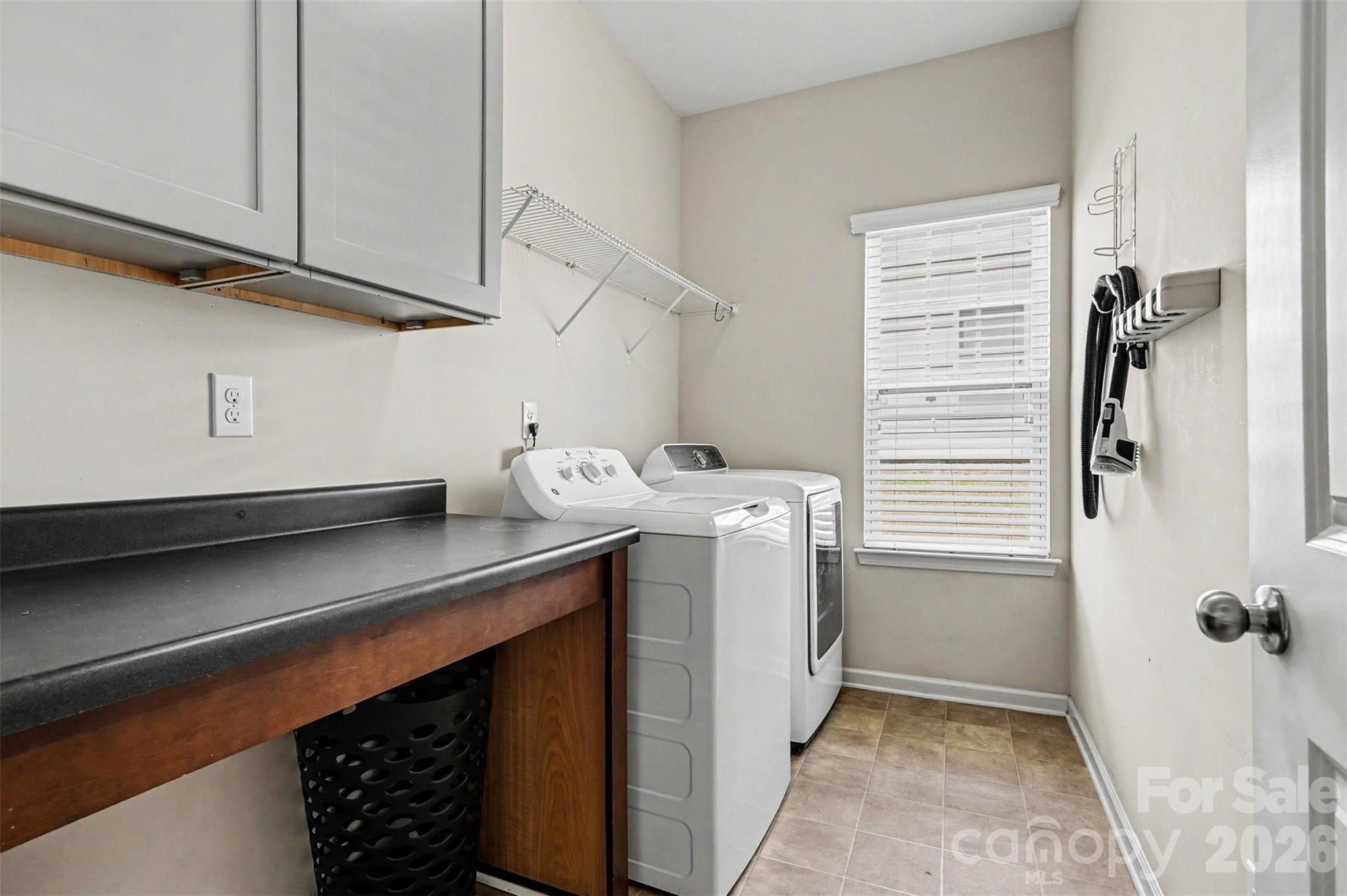 12521 Druids Glen Drive Pineville NC 28134