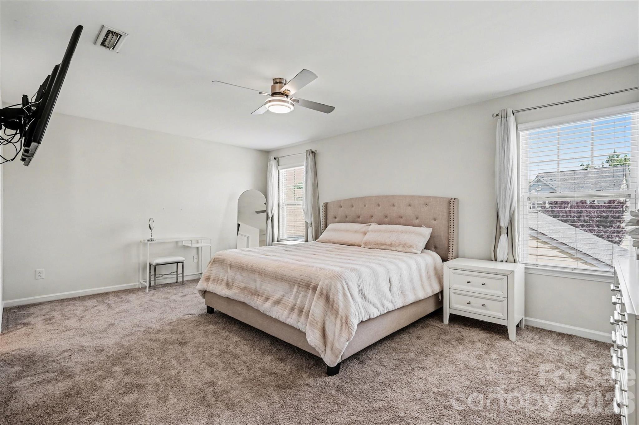 12521 Druids Glen Drive Pineville NC 28134