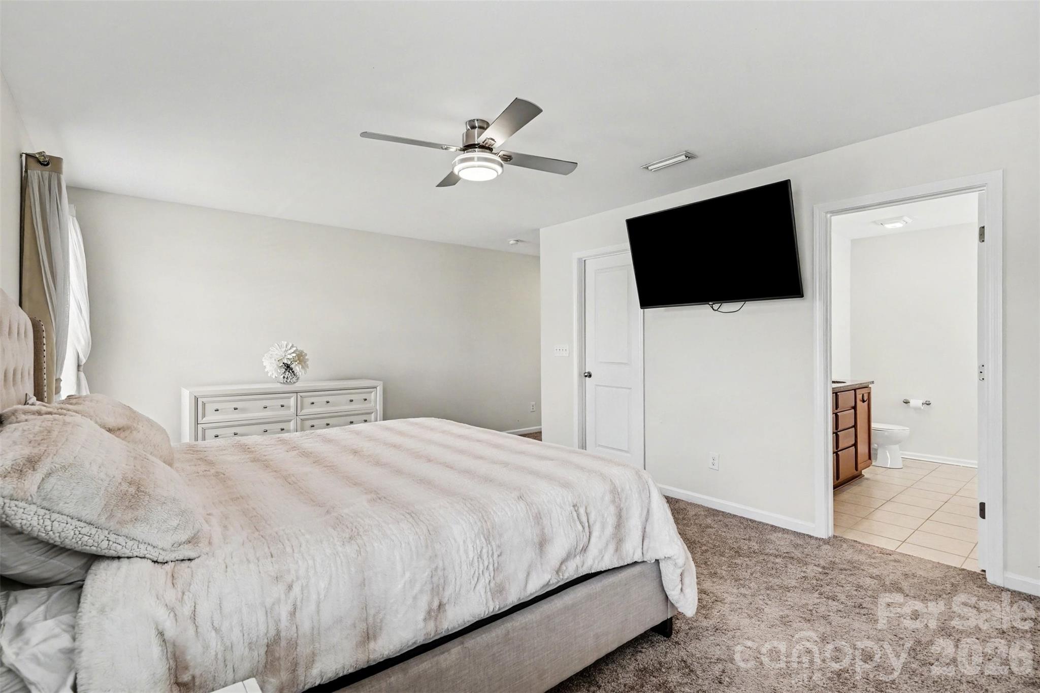 12521 Druids Glen Drive Pineville NC 28134