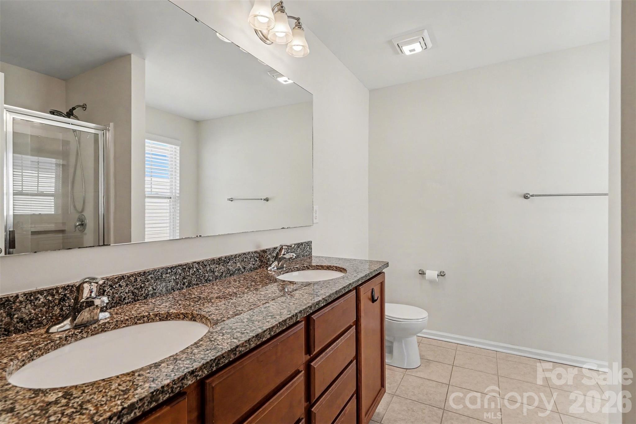 12521 Druids Glen Drive Pineville NC 28134