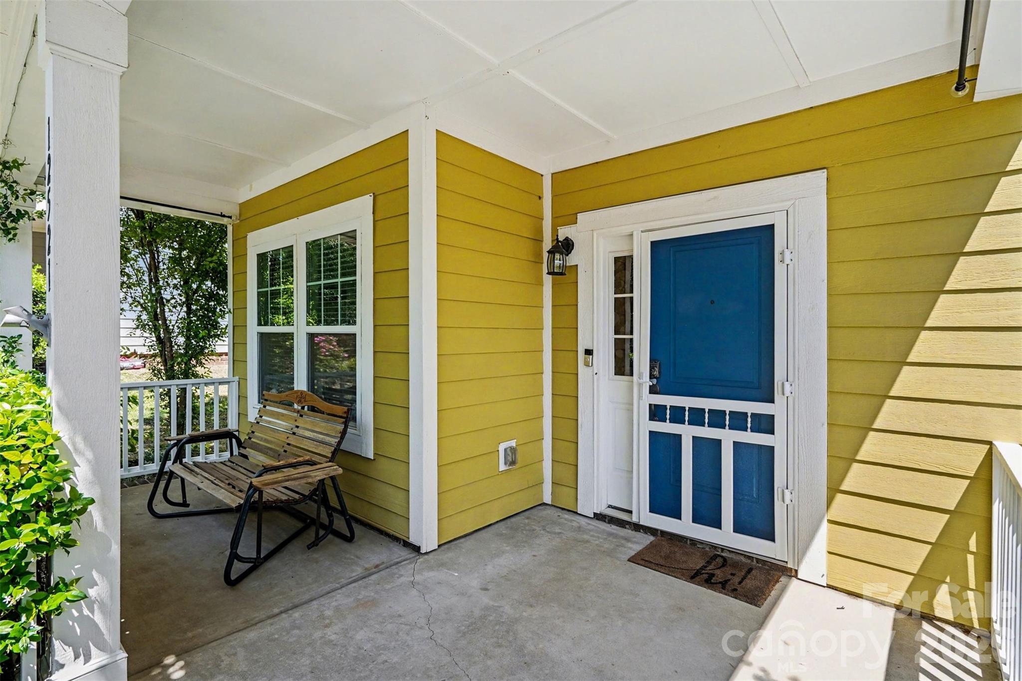 12521 Druids Glen Drive Pineville NC 28134