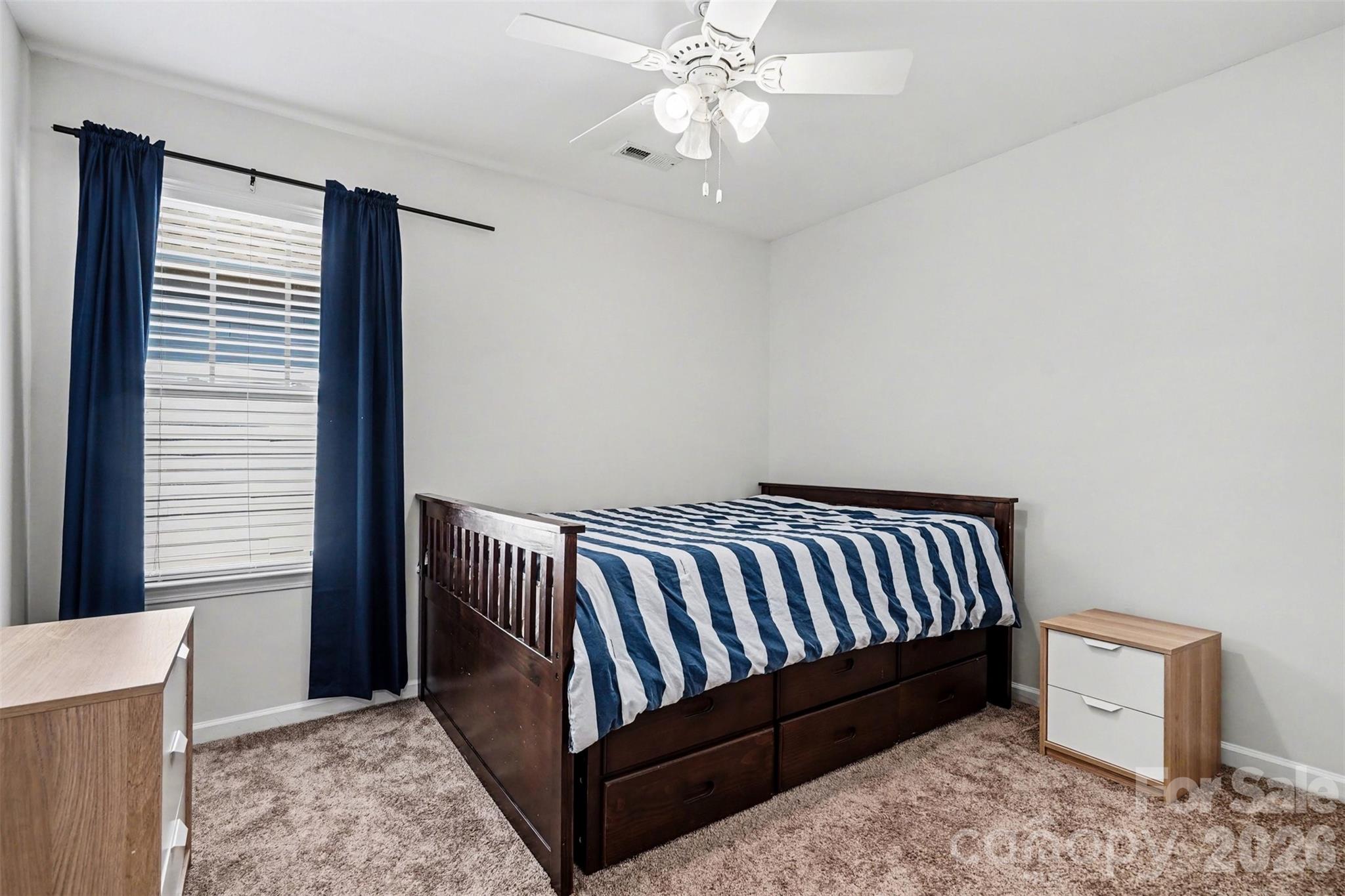 12521 Druids Glen Drive Pineville NC 28134