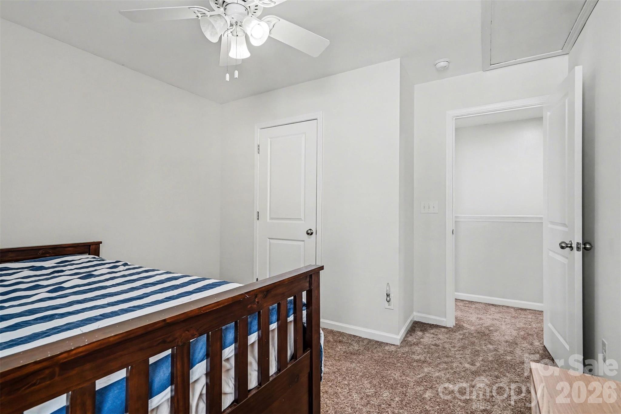 12521 Druids Glen Drive Pineville NC 28134