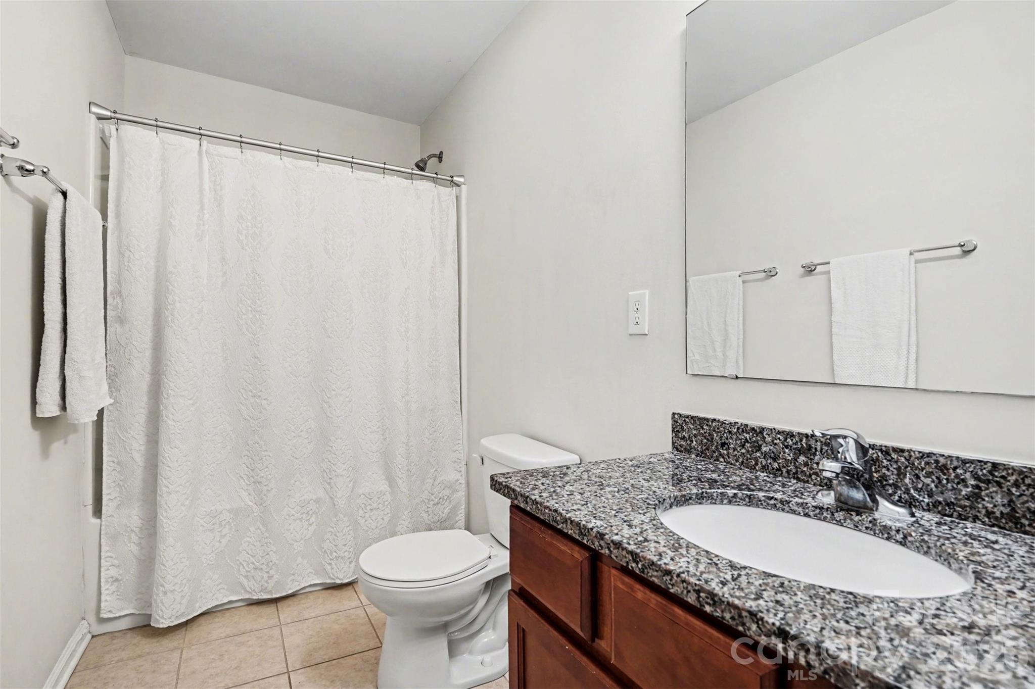 12521 Druids Glen Drive Pineville NC 28134