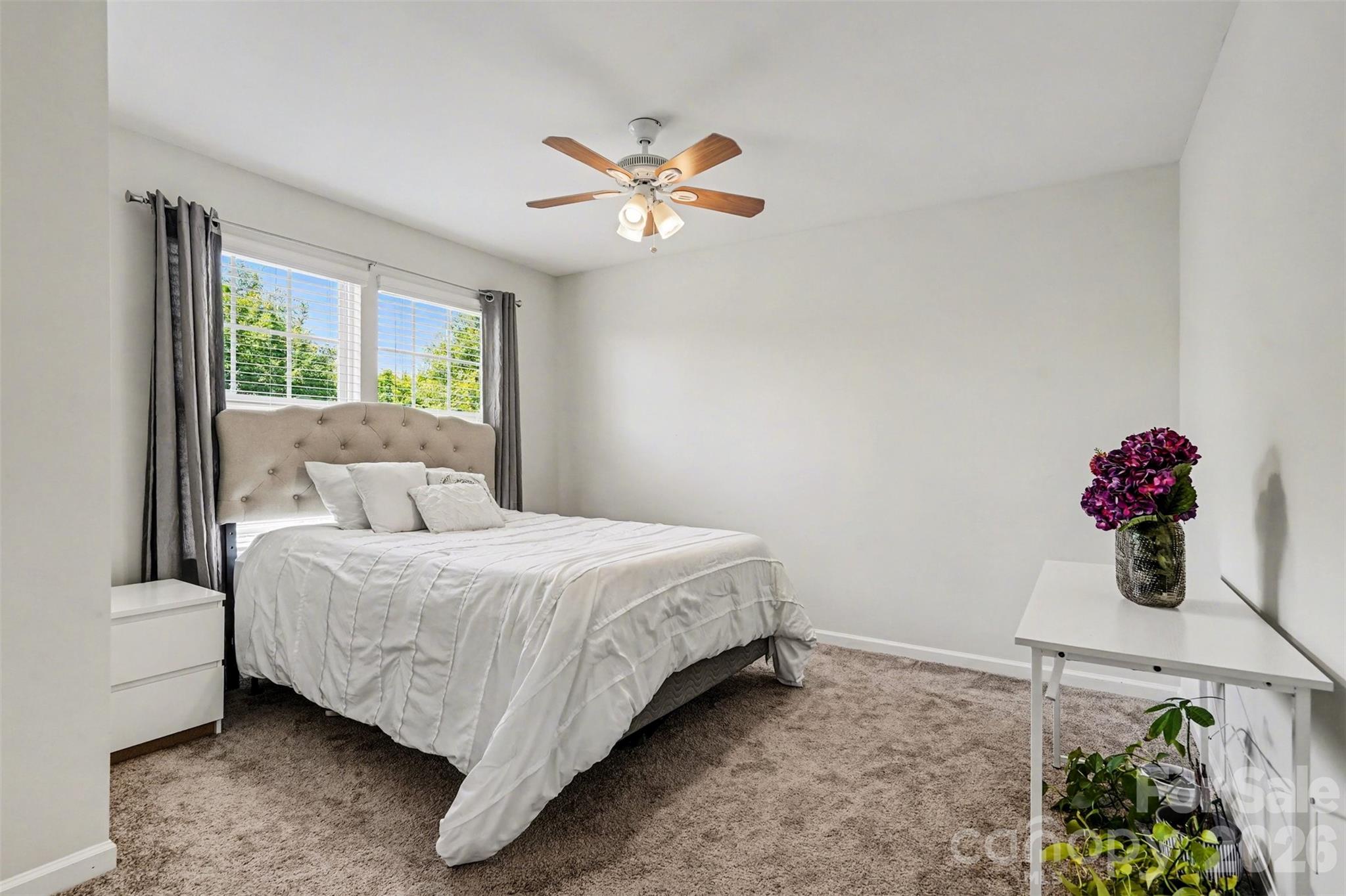 12521 Druids Glen Drive Pineville NC 28134