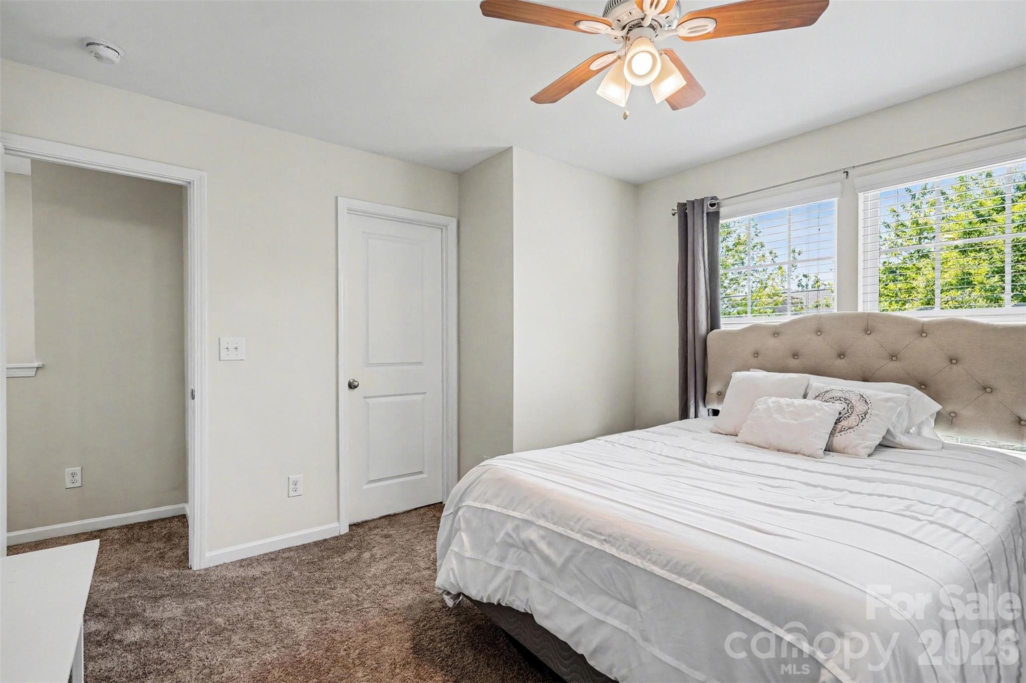 12521 Druids Glen Drive Pineville NC 28134
