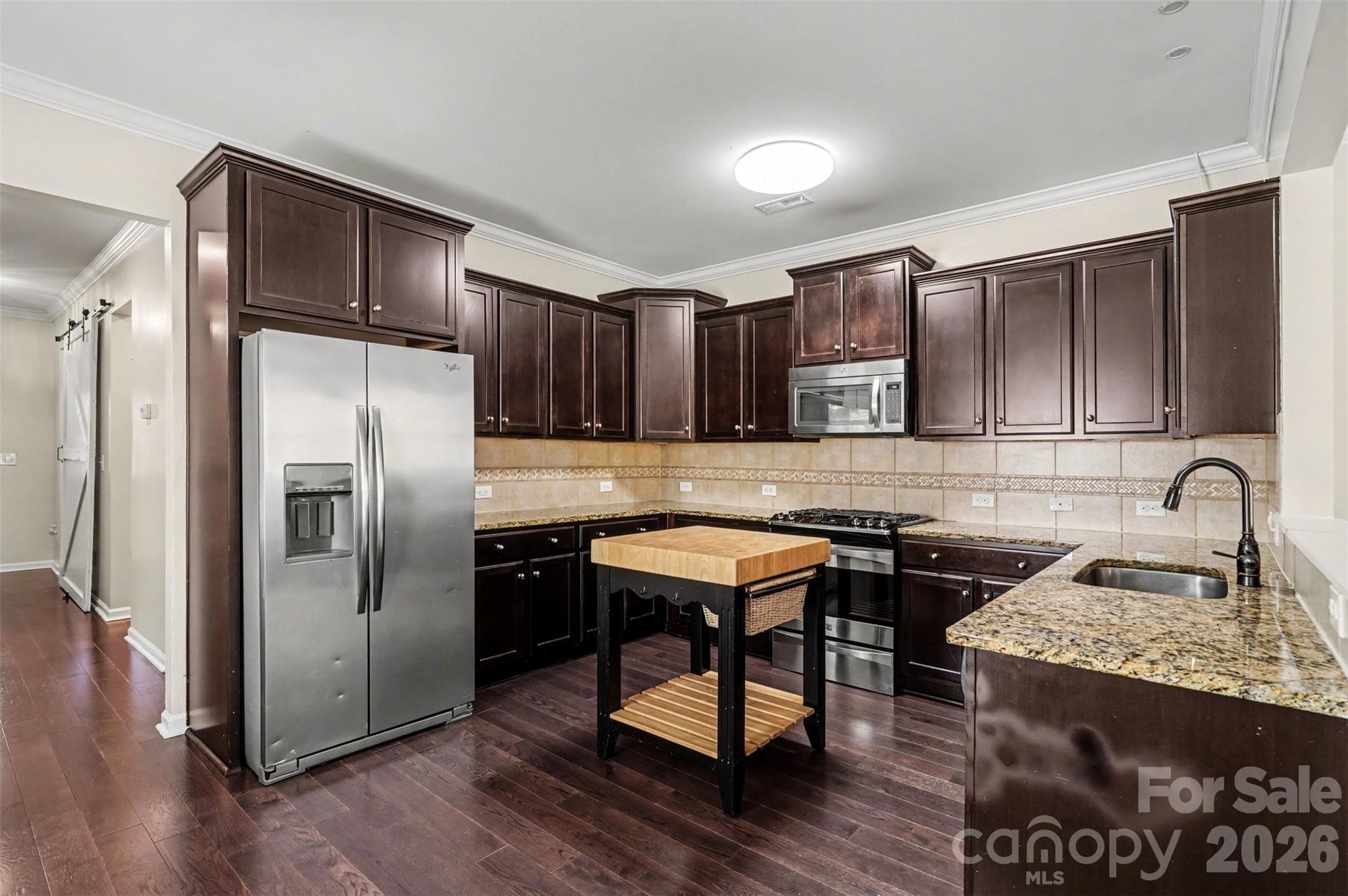 12521 Druids Glen Drive Pineville NC 28134