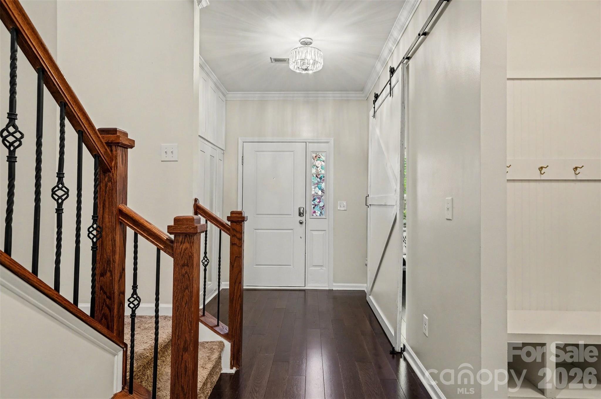12521 Druids Glen Drive Pineville NC 28134