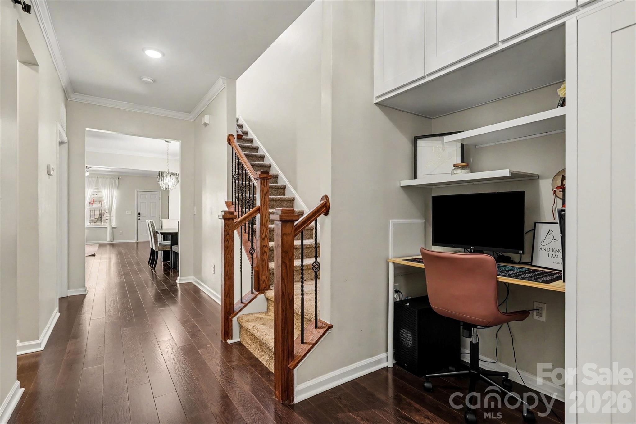 12521 Druids Glen Drive Pineville NC 28134