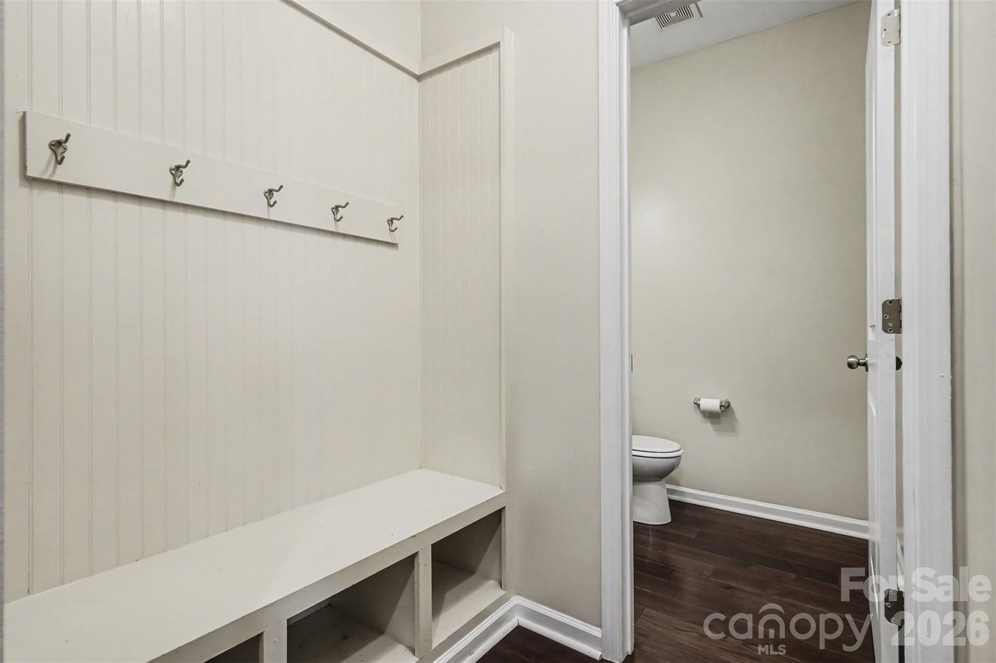 12521 Druids Glen Drive Pineville NC 28134