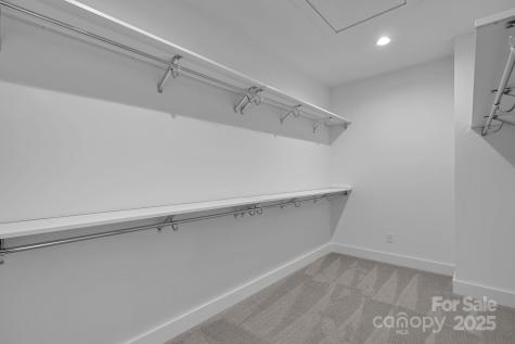 2820 Springway Drive Charlotte NC 28205