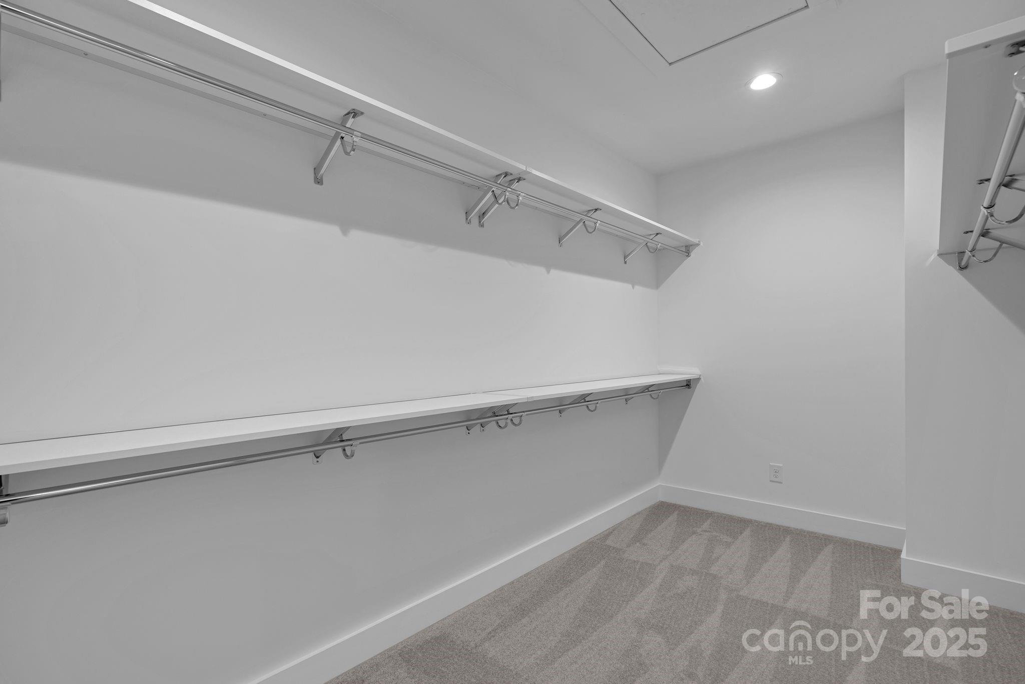 2820 Springway Drive Charlotte NC 28205
