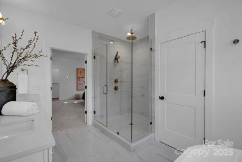 2820 Springway Drive Charlotte NC 28205