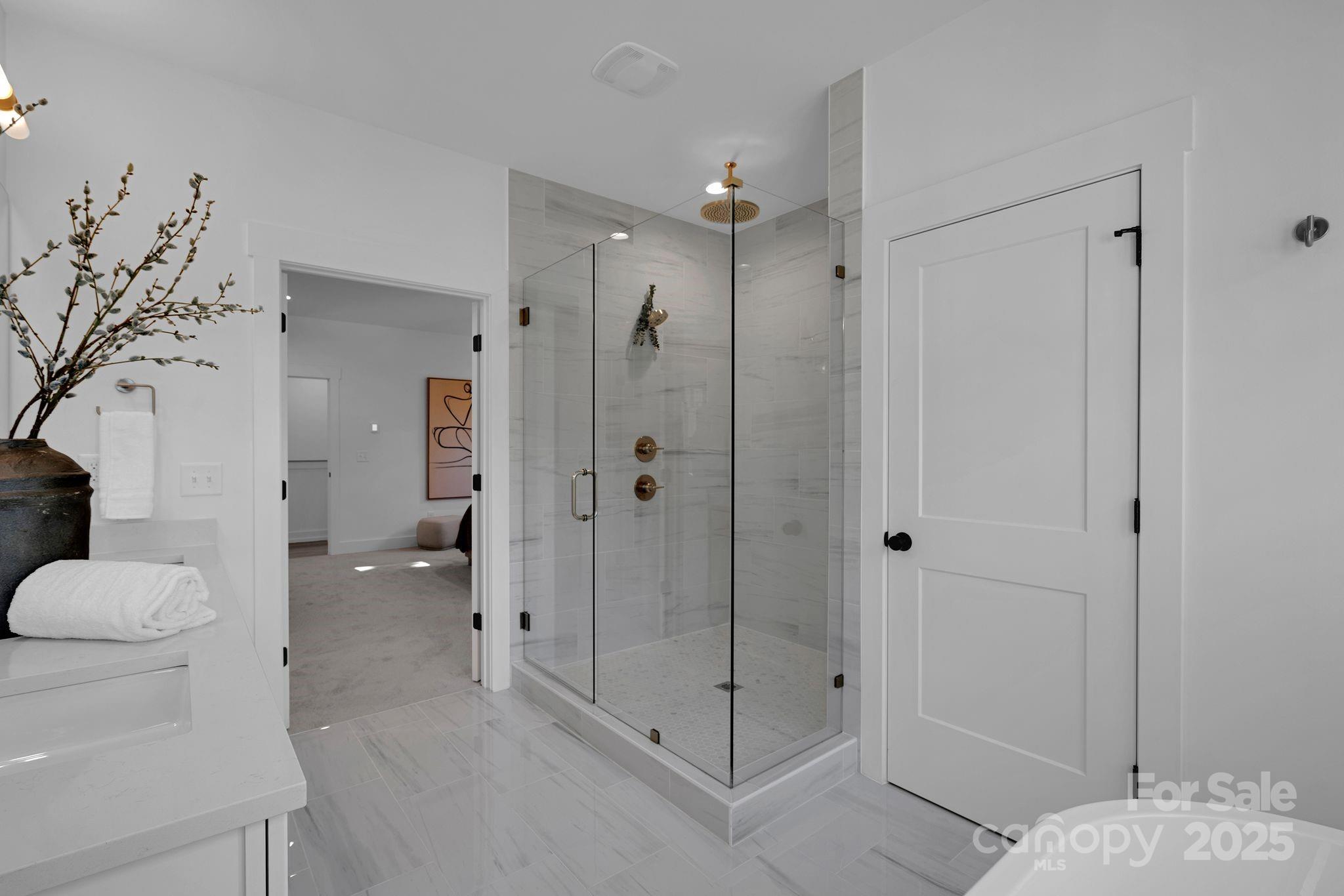 2820 Springway Drive Charlotte NC 28205