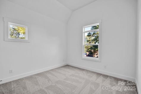 2820 Springway Drive Charlotte NC 28205
