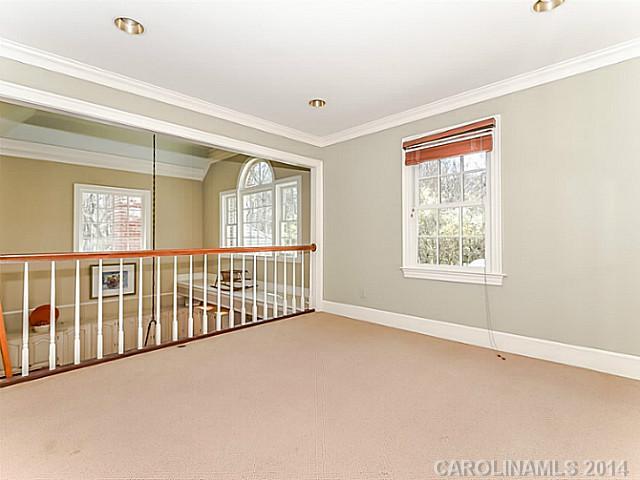 2823 Plantation Road Charlotte NC 28270