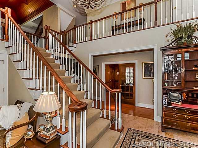 2823 Plantation Road Charlotte NC 28270