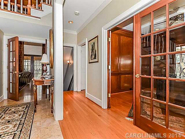 2823 Plantation Road Charlotte NC 28270