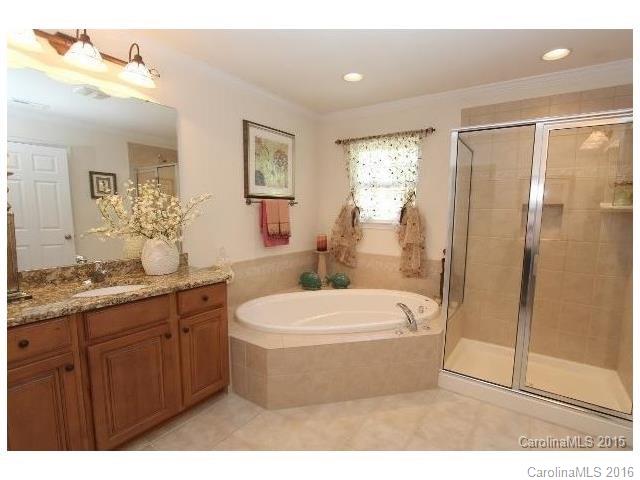 7603 Greylock Ridge Road Matthews NC 28105