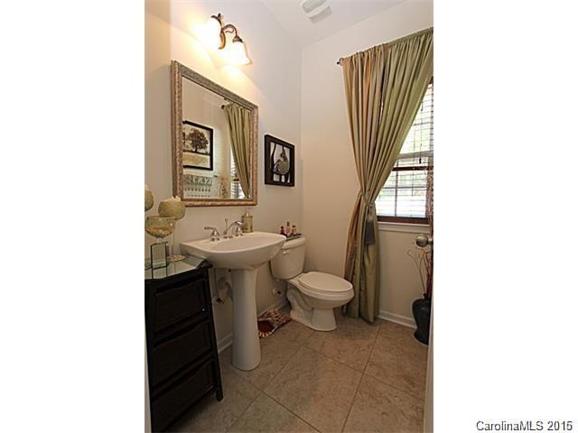 7603 Greylock Ridge Road Matthews NC 28105