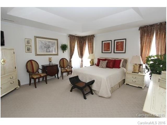 7603 Greylock Ridge Road Matthews NC 28105