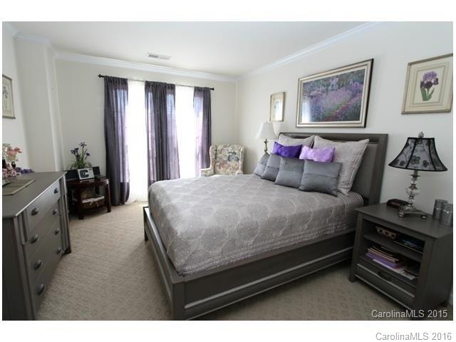 7603 Greylock Ridge Road Matthews NC 28105
