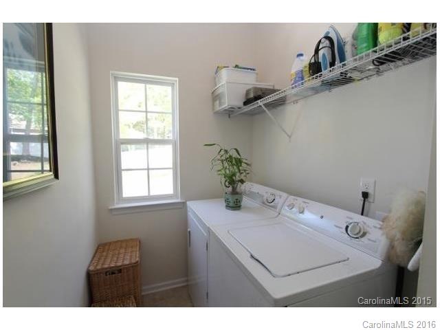 7603 Greylock Ridge Road Matthews NC 28105