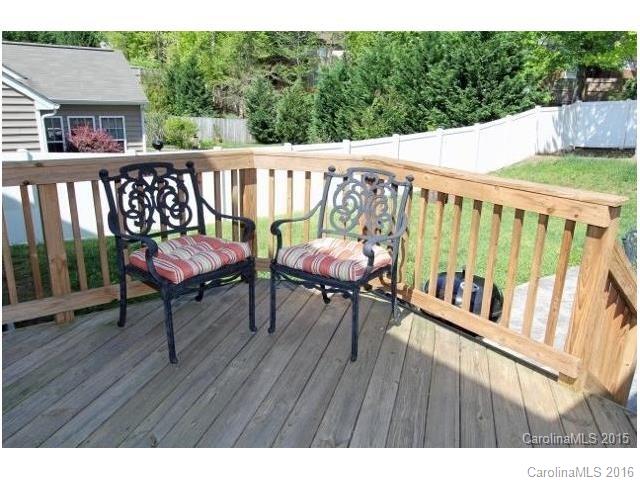7603 Greylock Ridge Road Matthews NC 28105