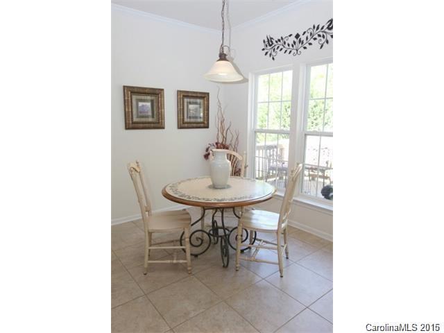 7603 Greylock Ridge Road Matthews NC 28105