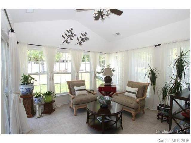 7603 Greylock Ridge Road Matthews NC 28105