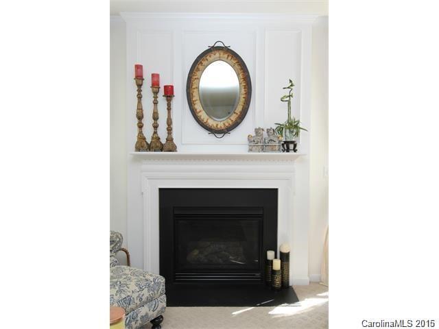 7603 Greylock Ridge Road Matthews NC 28105
