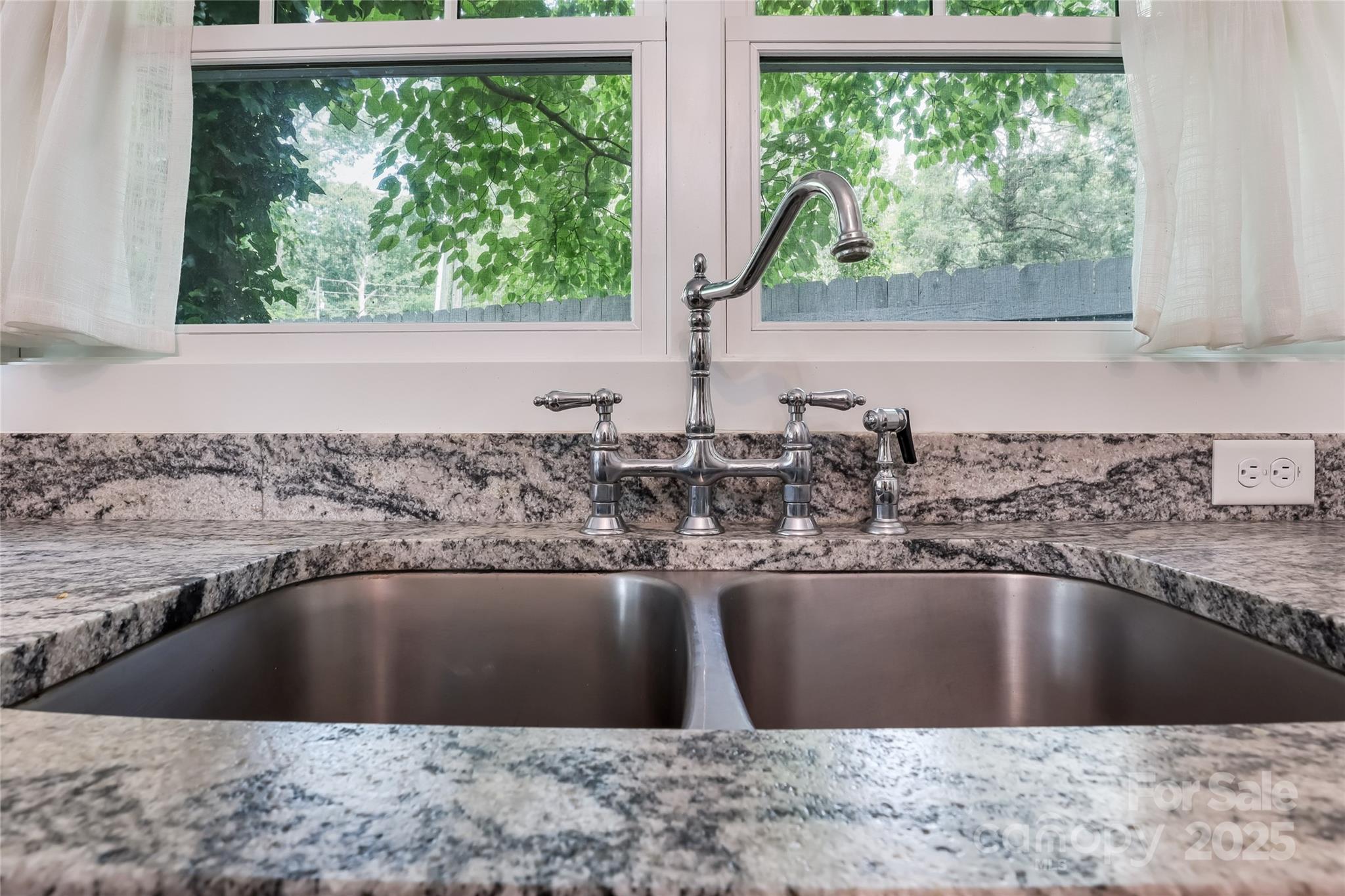 22 Moore Circle Black Mountain NC 28711