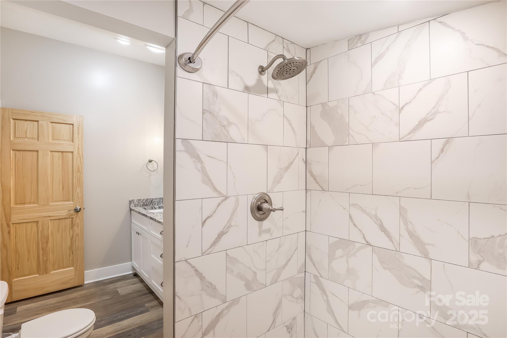 22 Moore Circle Black Mountain NC 28711