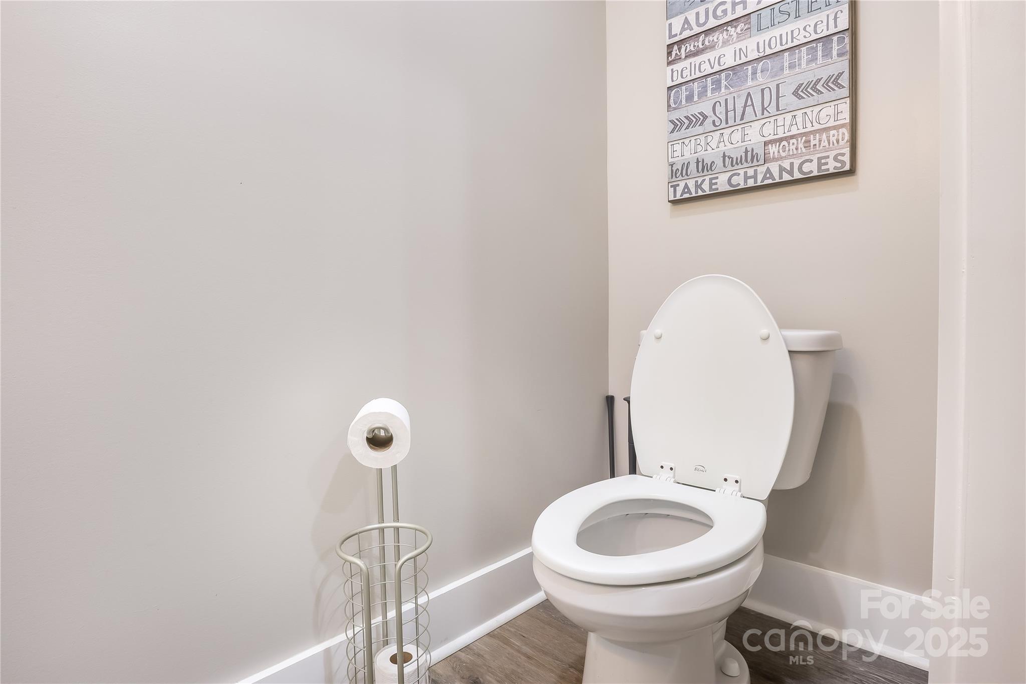 22 Moore Circle Black Mountain NC 28711