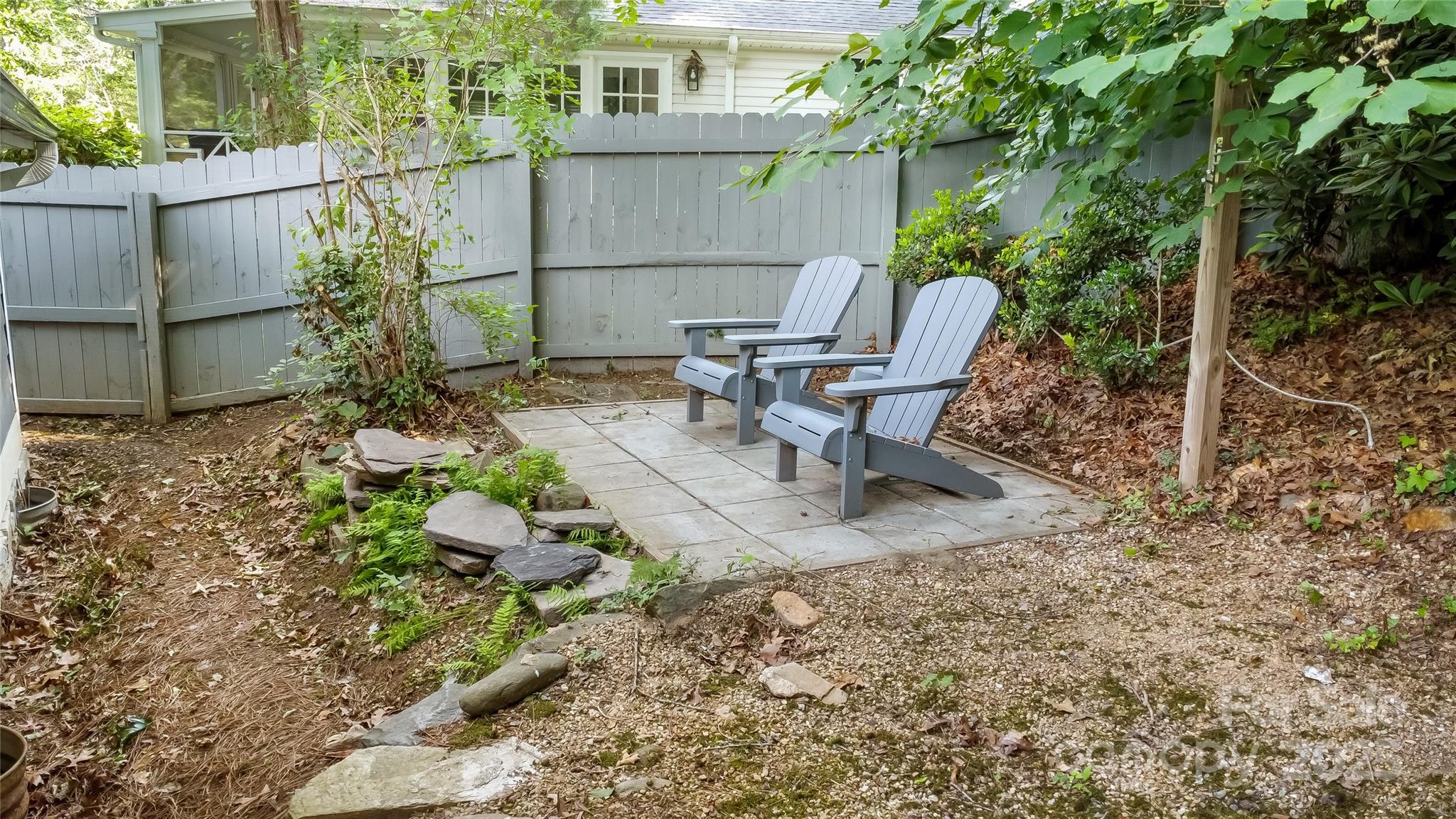 22 Moore Circle Black Mountain NC 28711