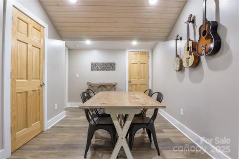 22 Moore Circle Black Mountain NC 28711