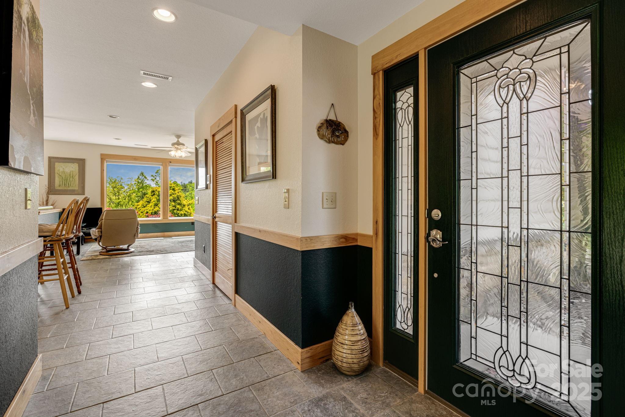 2912 Windswept Ridge Road Marshall NC 28753