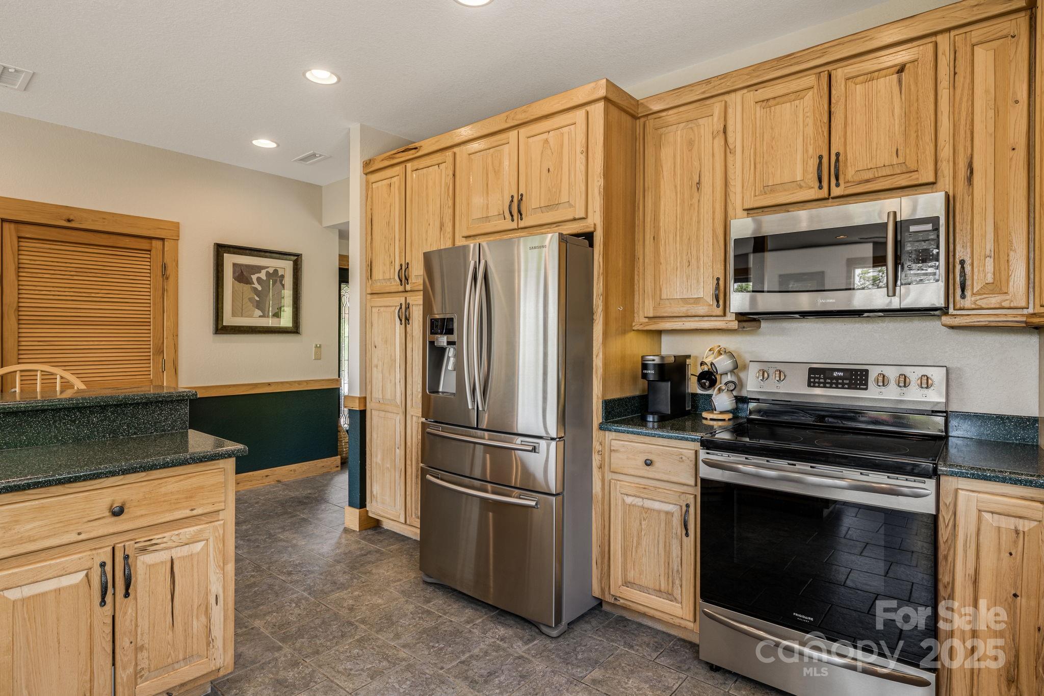 2912 Windswept Ridge Road Marshall NC 28753